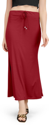Kipzy PT FC Lycra Blend Petticoat(S)
