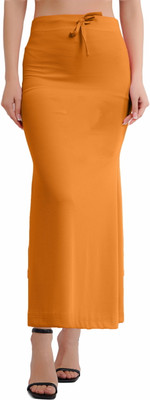 FABVIO PLUS PETI-MUST Lycra Blend Petticoat(S)