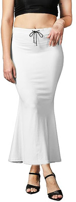 Laptraded PLP _018 Lycra Blend Petticoat(XL)