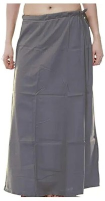 BMG Petticoat Cotton Blend Petticoat(Free)