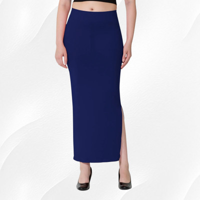 sherviya collection Fk_petticoat_27 Spandex Petticoat(S)