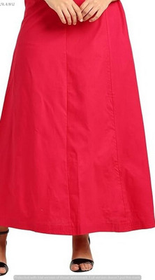 BATTLEFIELD Pure cotton RV12 Pure Cotton Petticoat(Free)