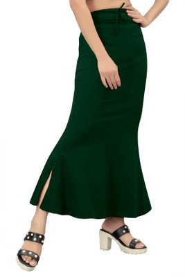 Ozberk Creation Women Shapewear