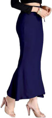 Ozberk Creation Women Shapewear