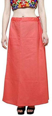 Bhumi Meera cotton petticoat1229 Pure Cotton Petticoat(Free)