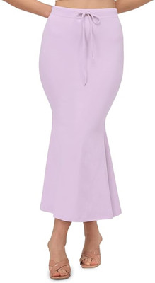 MISVI SPR1 Lycra Blend Petticoat(L)