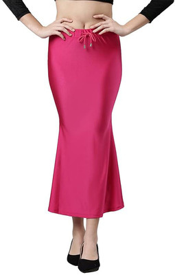 GMR S Lycra Blend Petticoat(S)