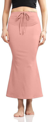 Ozberk Creation Women Shapewear
