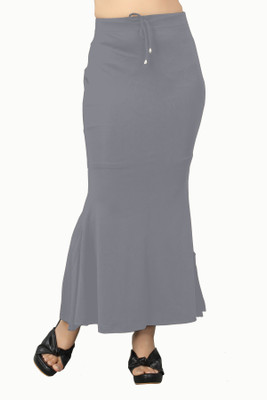Ozberk Creation Women Shapewear