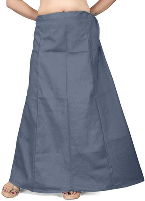 Varsha Kyt Pure Cotton Petticoat(Free)