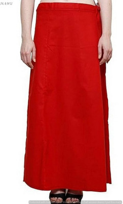 BATTLEFIELD Pure cotton RV40 Pure Cotton Petticoat(Free)