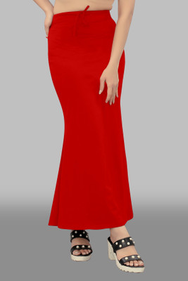 Ozberk Creation Women Shapewear