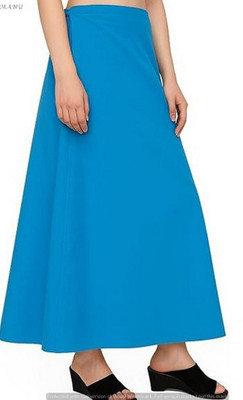 BATTLEFIELD Pure cotton RV78 Pure Cotton Petticoat(Free)