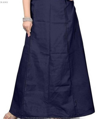 BATTLEFIELD Pure cotton RV86 Pure Cotton Petticoat(Free)