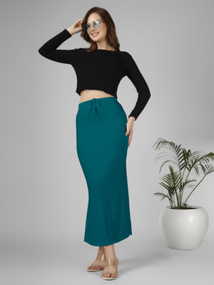 NEXSUS APPARELS Women Shapewear