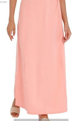 BATTLEFIELD Pure cotton RV77 Pure Cotton Petticoat(Free)