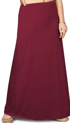 Ragini Petticoat Pure Cotton Petticoat(Free)