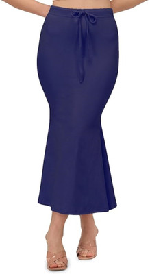 MISVI SPR1 Lycra Blend Petticoat(L)
