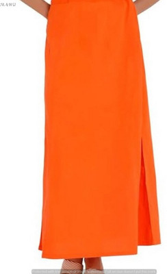 BATTLEFIELD Pure cotton RV63 Pure Cotton Petticoat(Free)