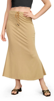 HOC Fish Chiku XS VEMEZ Lycra Blend Petticoat(S)