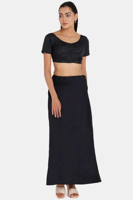 BFW cotton normal petticoat Pure Cotton Petticoat(Free)