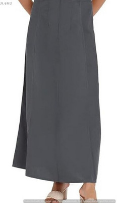 BATTLEFIELD Pure cotton RV73 Pure Cotton Petticoat(Free)