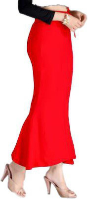 Ozberk Creation Women Shapewear
