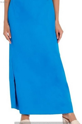 BATTLEFIELD Pure cotton RV76 Pure Cotton Petticoat(Free)