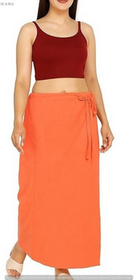 BATTLEFIELD Pure cotton RV01 Pure Cotton Petticoat(Free)