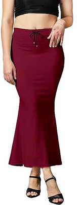 Laptraded PLP _011 Lycra Blend Petticoat(L)