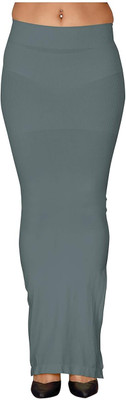 Hydroso Saree Shaper-ACTR-1313 Lycra Blend Petticoat(S)