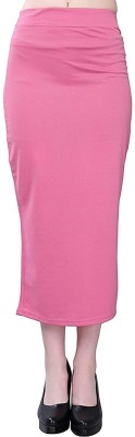 SHIMAYA ENTERPRISES Women Shapewear