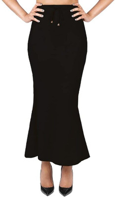 Rajmata FishCut-Shapewear Lycra Blend Petticoat(S)