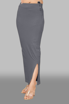 Ozberk Creation Women Shapewear