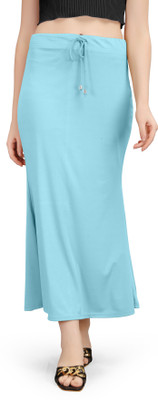 Kipzy PT FC 1 Lycra Blend Petticoat(S)