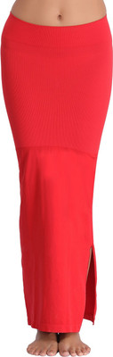 Clovia SW0023P04 Lycra Blend Petticoat(XXL)