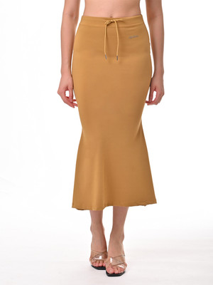 FlyBirds FFB1-SS-G SKIN Polyester Petticoat(M)