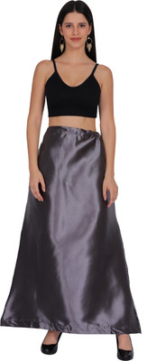 Herbisense 0017 Satin Blend Petticoat(Free)