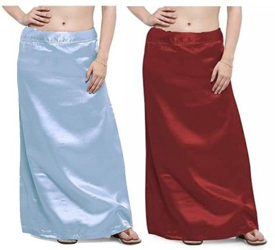 Disson NN_0047 Pure Satin Petticoat(Free)