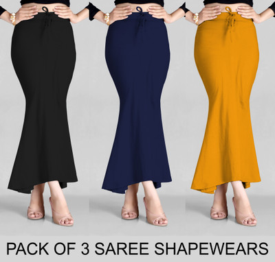 Suzaro SHAPEWEARS BBY 143 Lycra Blend Petticoat(S)