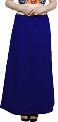 ANANT CREATION bl1 Pure Cotton Petticoat(3XL)