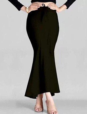 Nirvaan Women Shapewear