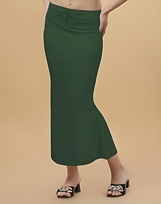STYLEREGAIN Petticoat Lycra Blend Petticoat(XL)