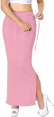 PKYC AMCGajriPKFCPTCXXL Lycra Blend Petticoat(XXL)