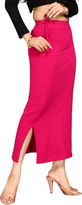 ALYNE Women Shapewear