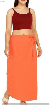 BATTLEFIELD Pure cotton RV36 Pure Cotton Petticoat(Free)