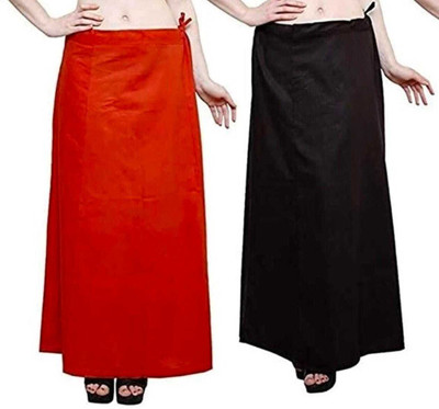 SBN Newlifestyle PTCXXL16 Pure Cotton Petticoat(XXL)