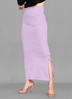 ALYNE FISHCUT_PTCT Lycra Blend Petticoat(S)