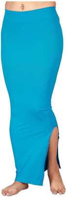 Hydroso Saree Shaper-ACTR-1375 Lycra Blend Petticoat(4XL)