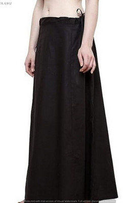 BATTLEFIELD Pure cotton RV93 Pure Cotton Petticoat(Free)